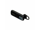 Hoco E37 Gratified business wireless headset / Black
