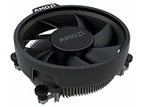 AMD Ryzen 3 1200 AF / Socket AM4 Zen+ 65W With Cooler