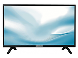 SAKURA 39LE18 / 39" FullHD SmartTV