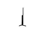 SONY KD43XH8096BAEP / 43'' IPS UHD SMART TV Android TV