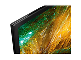 SONY KD43XH8096BAEP / 43'' IPS UHD SMART TV Android TV
