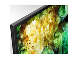 SONY KD65XH8196BAEP / 65'' IPS UHD Motionflow XR 400Hz SMART TV Android TV