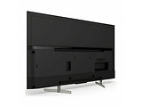 SONY KD65XH8196BAEP / 65'' IPS UHD Motionflow XR 400Hz SMART TV Android TV