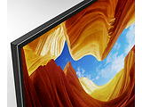 SONY KE65XH9096BAEP / 65'' IPS UHD SMART TV Android TV
