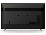 SONY KE65XH9096BAEP / 65'' IPS UHD SMART TV Android TV