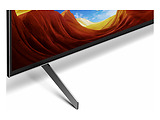 SONY KE65XH9096BAEP / 65'' IPS UHD SMART TV Android TV