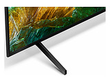 SONY KD85XH8096BAEP / 85'' IPS UHD Motionflow XR 400Hz SMART TV Android TV 9.0