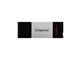 Kingston DataTraveler 80 256GB / DT80/256GB