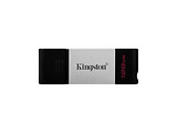 Kingston DataTraveler 80 128GB / DT80/128GB