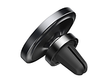 Baseus SULD-01 / Radar Magnetic Car Mount  / Exclusive for iPhone 12