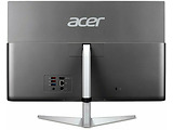 ACER Aspire C24-1650 / 23.8" FullHD IPS / Intel Core i5-1135G7 / 8GB DDR4 / 256G SSD / Intel Iris Xe Graphics / Endless OS / DQ.BFSME.004