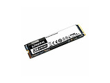 Kingston KC2500 / M.2 NVMe 2.0TB / SKC2500M8/2000G