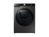 Samsung WW90T754DBX/S7