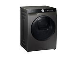 Samsung WW90T754DBX/S7