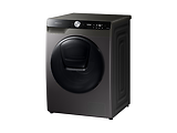 Samsung WW90T754DBX/S7