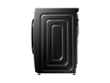 Samsung WW90T754DBX/S7