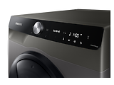 Samsung WW90T754DBX/S7