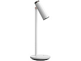 Baseus DGIWK-A02 /  i-wok Series Charging Office Reading Desk Lamp