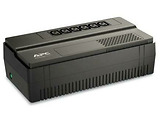 APC Easy UPS BV650I / 650VA / 375W