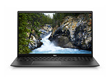 DELL Vostro 15 5502 / 15.6" FullHD WVA / Intel Core i5-1135G7 / 8GB DDR4 / 512GB NVMe / Intel Iris Xe Graphics / Linux /