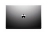 DELL Vostro 15 5502 / 15.6" FullHD WVA / Intel Core i5-1135G7 / 8GB DDR4 / 512GB NVMe / Intel Iris Xe Graphics / Linux /