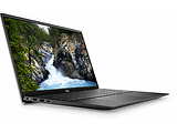 DELL Vostro 15 5502 / 15.6" FullHD WVA / Intel Core i5-1135G7 / 8GB DDR4 / 512GB NVMe / Intel Iris Xe Graphics / Linux /