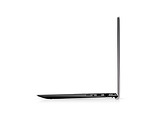 DELL Vostro 15 5502 / 15.6" FullHD WVA / Intel Core i5-1135G7 / 8GB DDR4 / 512GB NVMe / Intel Iris Xe Graphics / Linux /