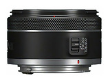 Canon RF 50mm f/1.8 STM / 4515C005