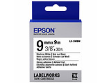 Epson C53S653004 / LK-3TBN / 9mm / 9m