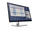 HP E27u G4 / 27.0" IPS QHD 2560x1440 / 189T3AA
