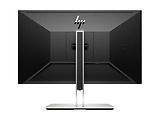 HP E27u G4 / 27.0" IPS QHD 2560x1440 / 189T3AA