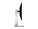 HP E27u G4 / 27.0" IPS QHD 2560x1440 / 189T3AA