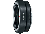 Canon EF-EOS R / Mount Adapter Control Ring 2972C00