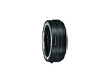 Canon EF-EOS R / Mount Adapter with Drop-in Variable ND Filter A
