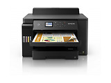 Epson L11160 / A3+