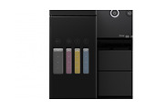 Epson L11160 / A3+