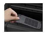 Epson L11160 / A3+