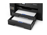 Epson L11160 / A3+