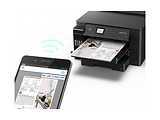 Epson L11160 / A3+