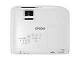 Epson EB-W49 / LCD WXGA 3800Lum