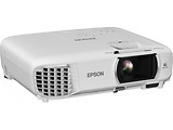 Epson EH-TW710 / LCD Full HD 3400Lum