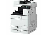 Canon imageRUNNER 2630i / Monochrome A3 / Print / Copy / Scanner /