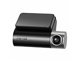 Xiaomi 70 Mai A400 Smart Dash Cam Pro Plus