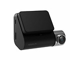 Xiaomi 70 Mai A400 Smart Dash Cam Pro Plus