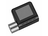 Xiaomi 70 Mai A400 Smart Dash Cam Pro Plus