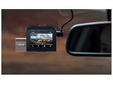 Xiaomi 70 Mai A400 Smart Dash Cam Pro Plus