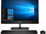 HP ProOne 440 G6 / 23.8 FullHD Touch / Core i5-10500T / 8GB DDR4 / 256Gb NVMe / Windows 10 PRO / 1C7D5EA#ACB