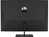 HP ProOne 440 G6 / 23.8 FullHD Touch / Core i5-10500T / 8GB DDR4 / 256Gb NVMe / Windows 10 PRO / 1C7D5EA#ACB