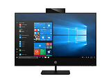 HP ProOne 440 G6 / 23.8 FullHD Touch / Core i5-10500T / 8GB DDR4 / 256Gb NVMe / Windows 10 PRO / 1C7D5EA#ACB