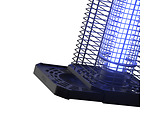 Baseus ACMWD-TB01 / Courtyard Mosquito Killer